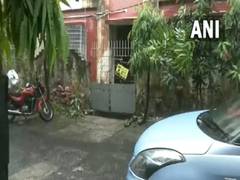 
      
      Cyclone Asani likely to weaken not make landfall in Odisha
      
      