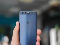 
      
      Smartphone sales to decline amidst Huawei-US trade war: Canalys
      
      