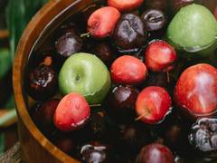 
      
      Better communication about browning food can help limit food...
      
      