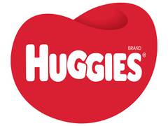 
      
      Huggies India partners with Actor &amp; Mom Kalki Koechlin...
      
      