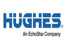 
      
      Frost &amp; Sullivan honours Hughes India with Company of the...
      
      