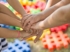 
      
      Gift ideas to make your Friendship Day special
      
      