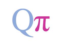 
      
      QpiAI takes up world's largest AI and Quantum upskilling...
      
      