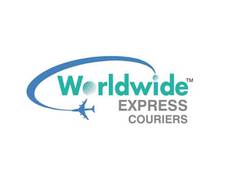
      
      Worldwide Express Couriers steps-in to render hassle-free...
      
      