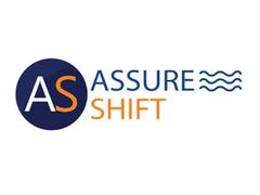 
      
      How AssureShift is keeping customers from being deceived
      
      