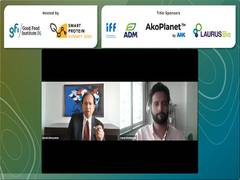 
      
      The Smart Protein Summit 2021 by GFI focused on transforming...
      
      