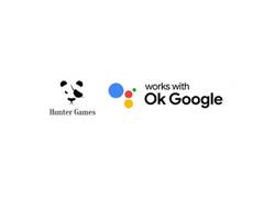 
      
      Play Hunter Game's 'Match It' with help from your voice and...
      
      