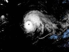 
      
      Trump declares state of emergency in Florida over approaching...
      
      