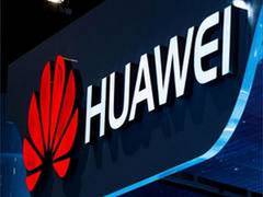 
      
      America designates Chinese telecom companies 'Huawei' and...
      
      