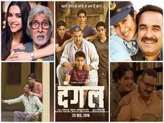 
      
      Father-daughter duos in Bollywood movies
      
      