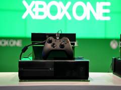 
      
      iPhone users will be able to stream, play Xbox games soon
      
      