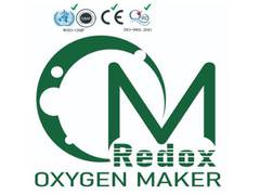 
      
      Solaire Initiative Private Ltd. launches OM-Redox, an oxygen...
      
      