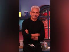 
      
      Atul Kulkarni opens up about working with Ajay Devgn after 22...
      
      