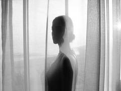 
      
      Deepika Padukone drops aesthetic monochrome picture
      
      