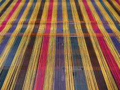 
      
      #MyHandloomMyPride: Acting on PM's call, Union Ministers, CMs...
      
      