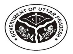 
      
      Phase 3 of 'Mission Shakti' to commence in Uttar Pradesh tomorrow
      
      