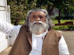
      
      JMM calls for meeting to extend support to Prez poll candidates
      
      