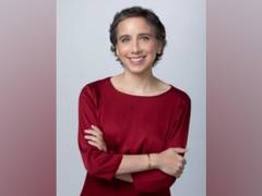 
      
      Simone Swink becomes executive producer of 'Good Morning America'
      
      