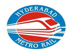 
      
      Andhra Governor flags off Ameerpet to Hi-Tec City metro rail...
      
      