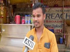 
      
      Community in Hyderabad bags highest bid of Rs 30.30 lakh in...
      
      