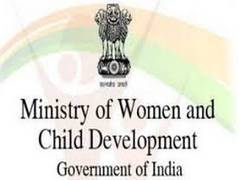 
      
      Class 9 Hyderabad student receives Bal Shakti Puraskar for...
      
      