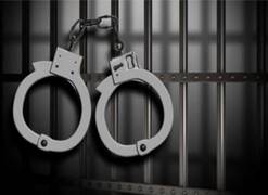 
      
      Telangana: Women granted one-year imprisonment for thrashing child
      
      