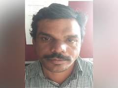 
      
      Telangana: Man sentenced to 3 years jailnment for sexually...
      
      