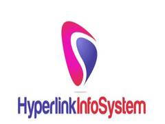 
      
      App development company, Hyperlink Infosystem to enter the...
      
      