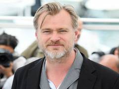 
      
      Universal Pictures gets rights for Christopher Nolan's film...
      
      