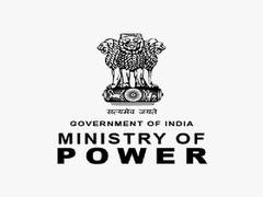 
      
      POWERGRID dedicated upgraded, digitized 10 Army Goodwill...
      
      