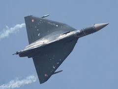 
      
      Rajnath Singh to fly IAF LCA Tejas in Bengaluru
      
      