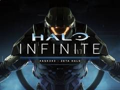 
      
      Developers of 'Halo Infinite' destroyed piano to record game...
      
      