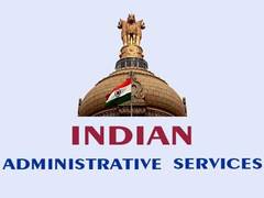 
      
      Cabinet approves appointments of secretaries
      
      