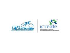 
      
      AGNIi, MeitY Startup Hub, GCSRA, SMEV, Altair India and TiE...
      
      