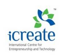 
      
      iCreate helps Indian corporates find innovative solutions...
      
      
