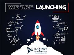 
      
      Deo Biz & Services Pvt Ltd launches Digital Marketing Services 
      
      