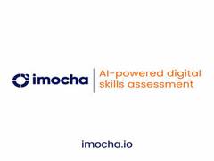 
      
      iMocha becomes the world's largest AI-powered skills...
      
      