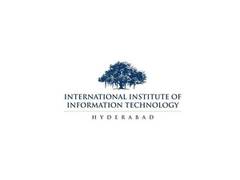 
      
      Skill Development Course on Foundations of Modern Machine...
      
      