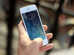 
      
      Apple to release cheaper 6.1-inch OLED iPhone in 2020:...
      
      