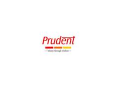 
      
      Prudent Corporate announces appointment of Karan Datta and...
      
      