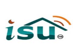 
      
      iServeU aims to create India's USD 5 trillion Rural Economy
      
      