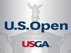 
      
      USGA announces postponement of US Open due to coronavirus pandemic
      
      