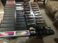 
      
      Delhi: Man detained at IGI for attempting to smuggle phone,...
      
      
