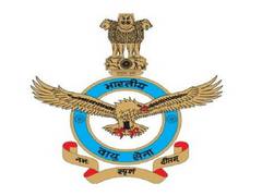 
      
      Wing Commander Harshit Sinha killed in MiG-21 crash in...
      
      