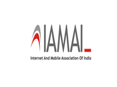 
      
      Social media platforms present 'Voluntary Code of Ethics' for...
      
      