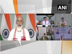 
      
      IIT Guwahati can become pivotal centre for engagement with...
      
      