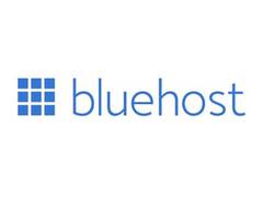 
      
      Bluehost India Birthday sale with up to 65 per cent off
      
      
