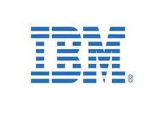 
      
      Abof selects IBM Cloud and Cognitive solutions to enhance...
      
      