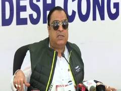 
      
      Govt should ensure basic necessities first before...
      
      
