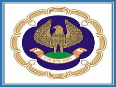 
      
      ICAI to initiate legal action against candidates sending...
      
      